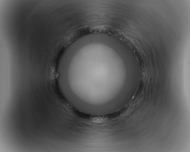 X0000091640708200709201108