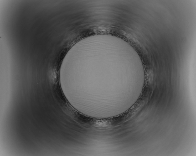 X0000091640709200709201108