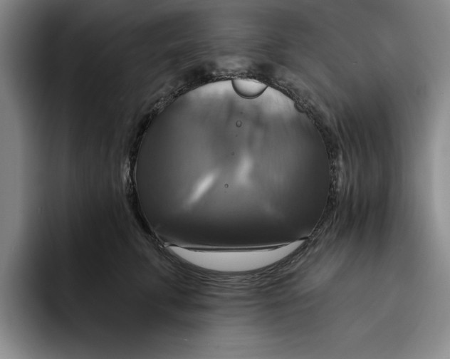 X0000091640711200709201108