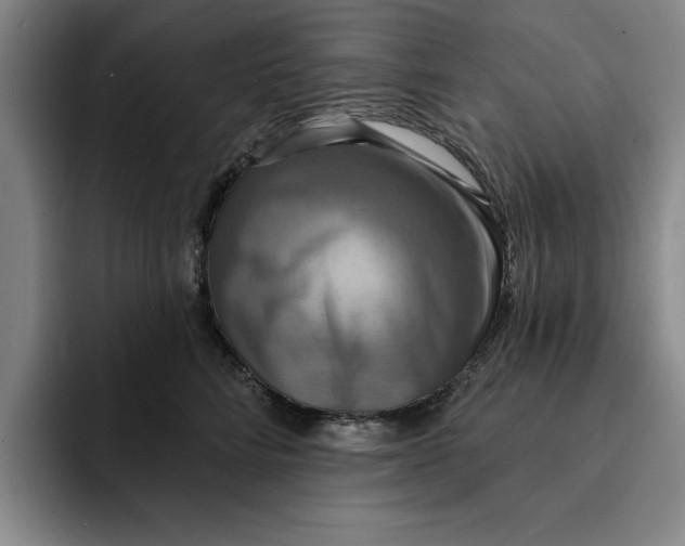 X0000091640712200709201108