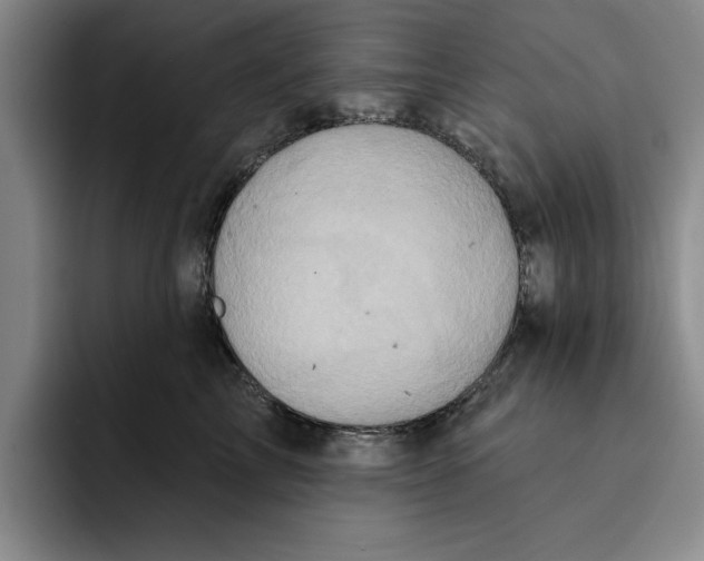 X0000091640713200709201108