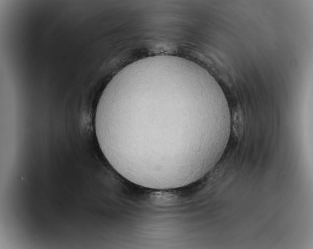 X0000091640714200709201108