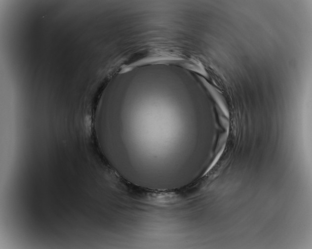 X0000091640716200709201108