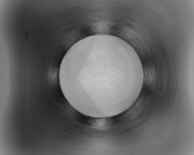 X0000091640717200709201108