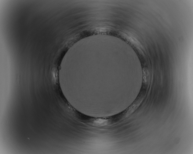 X0000091640718200709201108