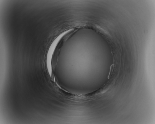 X0000091640720200709201108