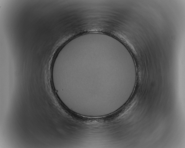 X0000091640721200709201107