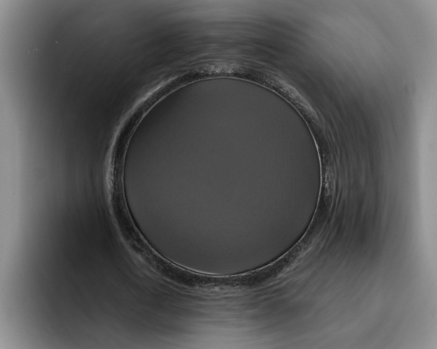 X0000091640722200709201107