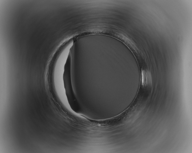 X0000091640723200709201107