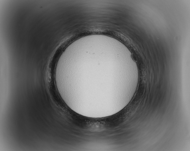 X0000091640731200709201107