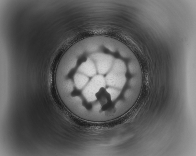 X0000091640733200709201107