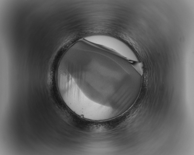 X0000091640735200709201107