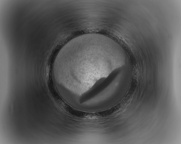 X0000091640742200709201108
