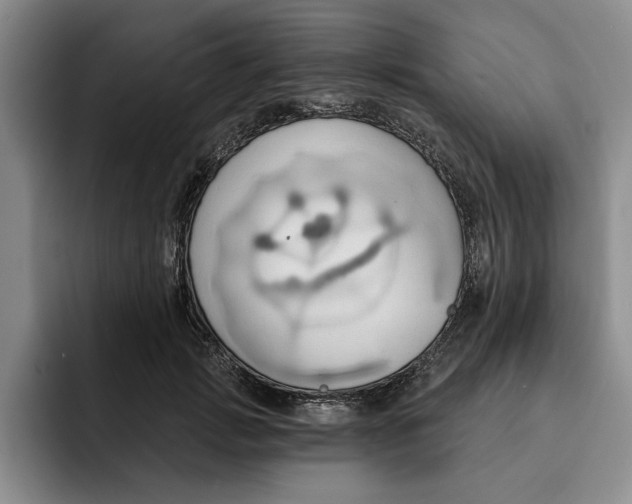 X0000091640749200709201108