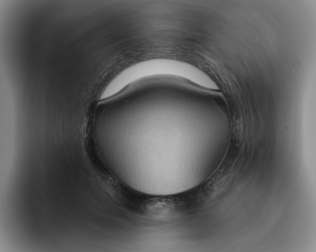 X0000091640750200709201108