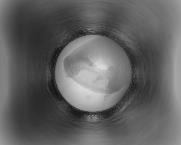 X0000091640751200709201108