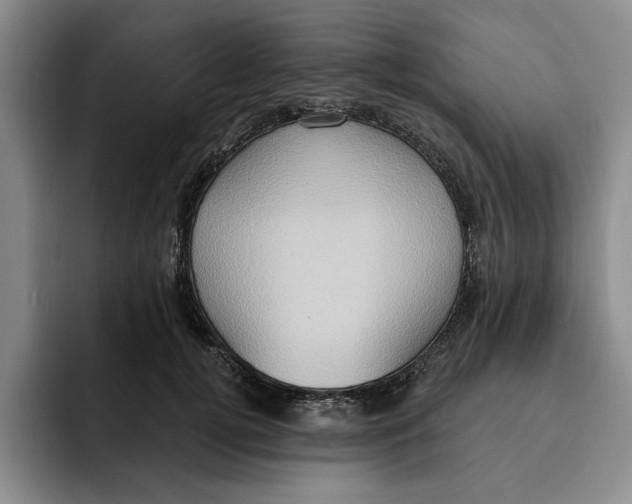 X0000091640752200709201108