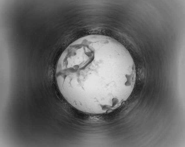 X0000091640753200709201108