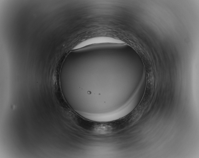 X0000091640754200709201108