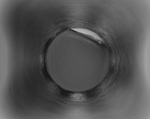 X0000091640759200709201108