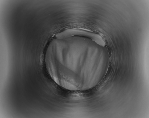 X0000091640760200709201108