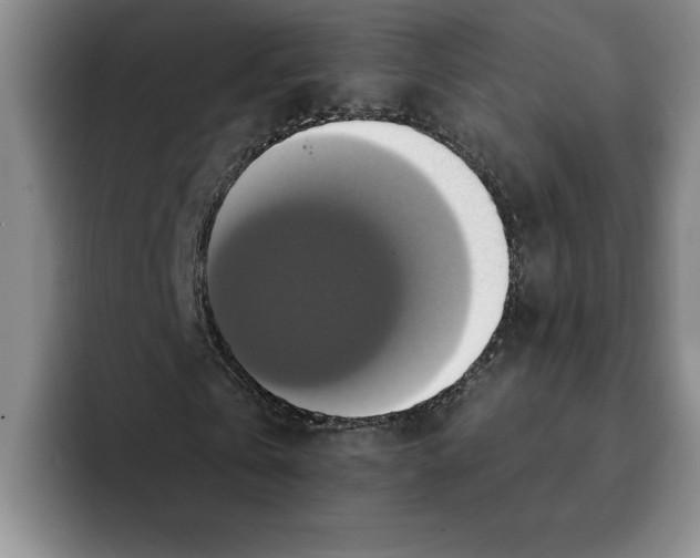 X0000091640769200709201107
