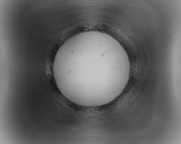 X0000091640770200709201107