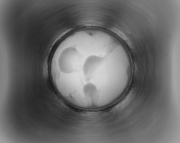 X0000091640782200709201107