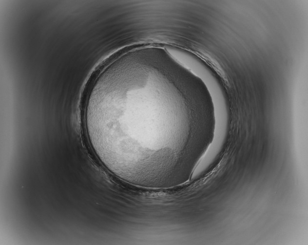 X0000091640784200709201107