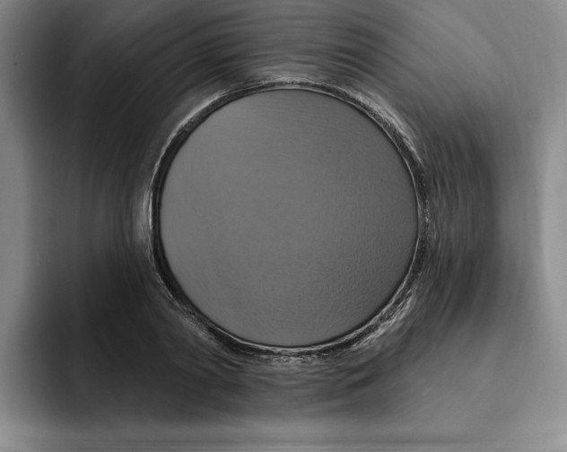 X0000091640790200709201107