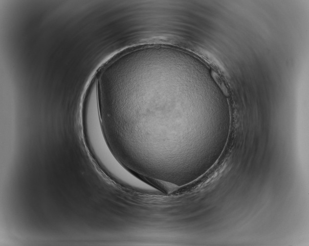X0000091640792200709201107