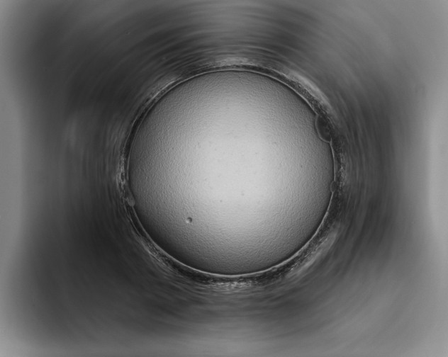 X0000091640793200709201107