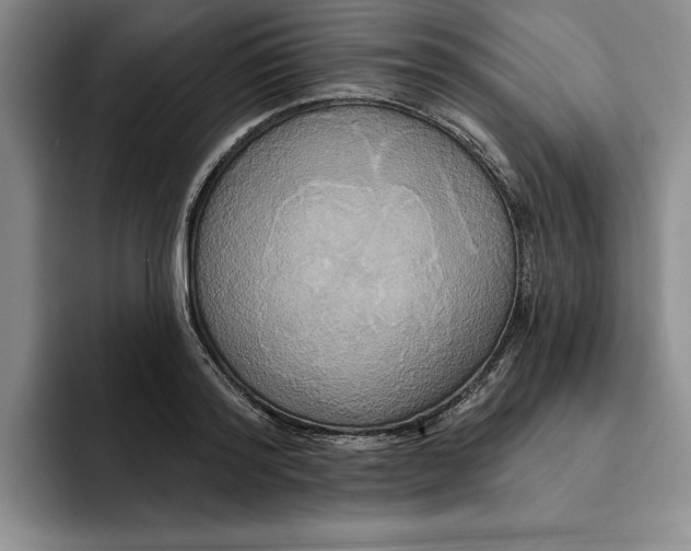 X0000091640796200709201107