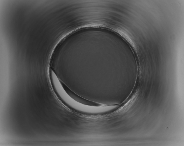 X0000091640797200709201107