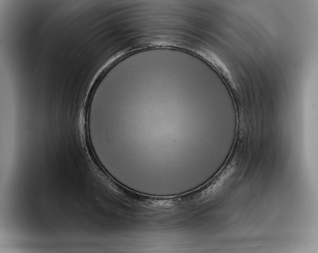 X0000091640798200709201107