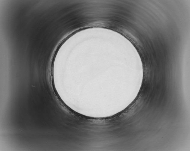 X0000091640800200709201107