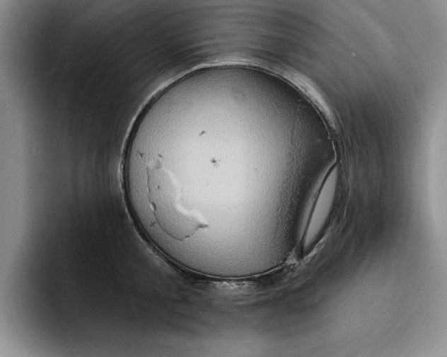 X0000091640805200709201107