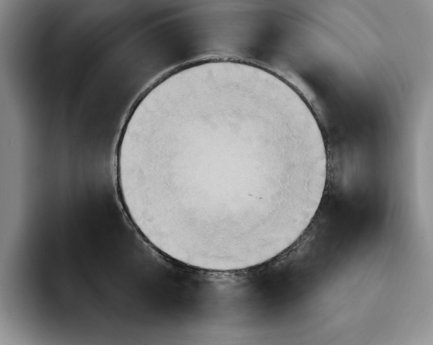 X0000091640807200709201107