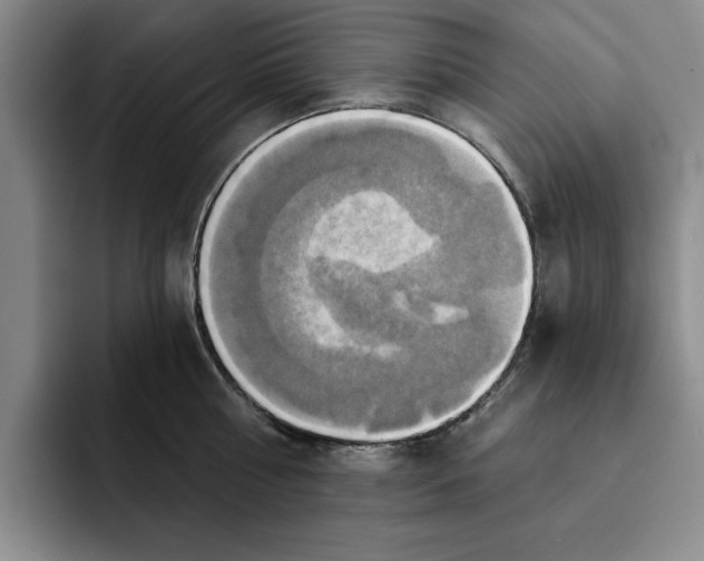 X0000091640810200709201107