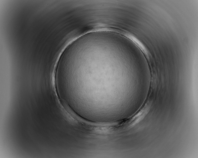 X0000091640813200709201107