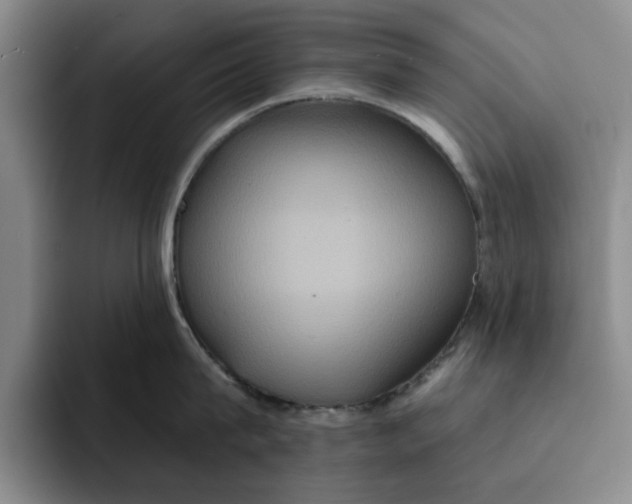 X0000091640815200709201107