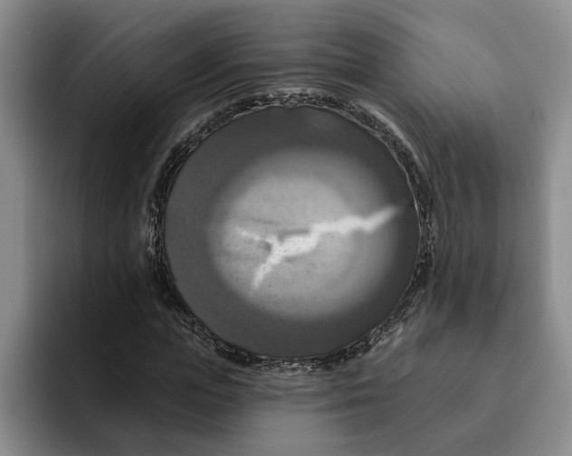 X0000091640823200709201106