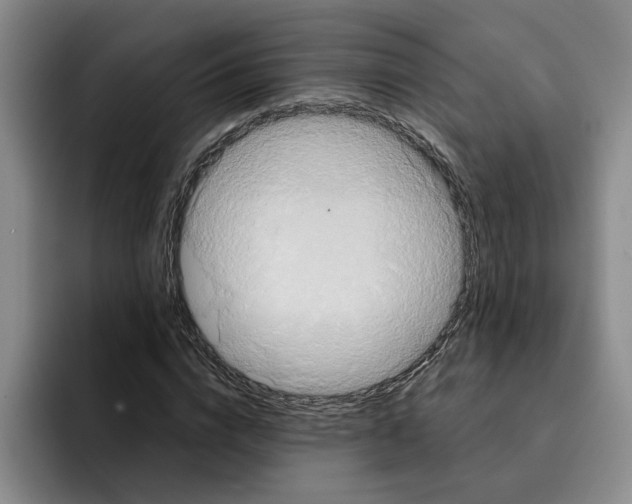 X0000091640824200709201106