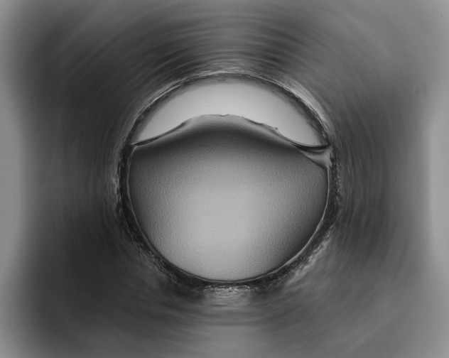 X0000091640826200709201106