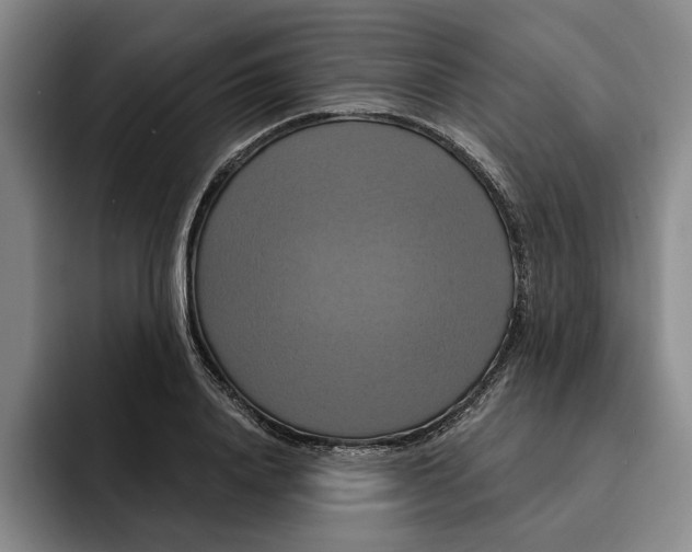 X0000091640840200709201106