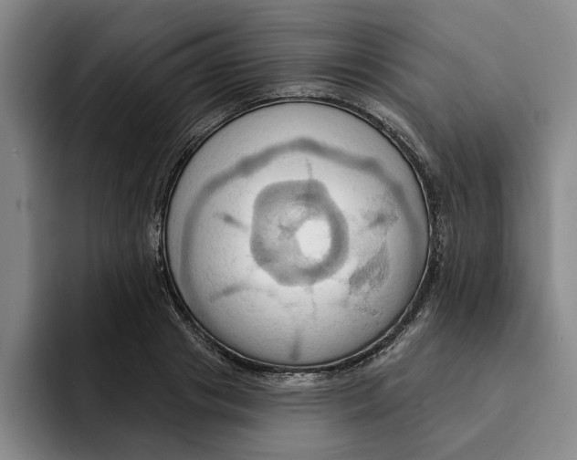 X0000091640841200709201106