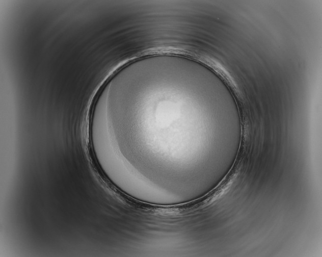 X0000091640844200709201106
