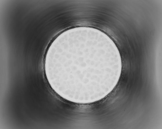 X0000091640848200709201107