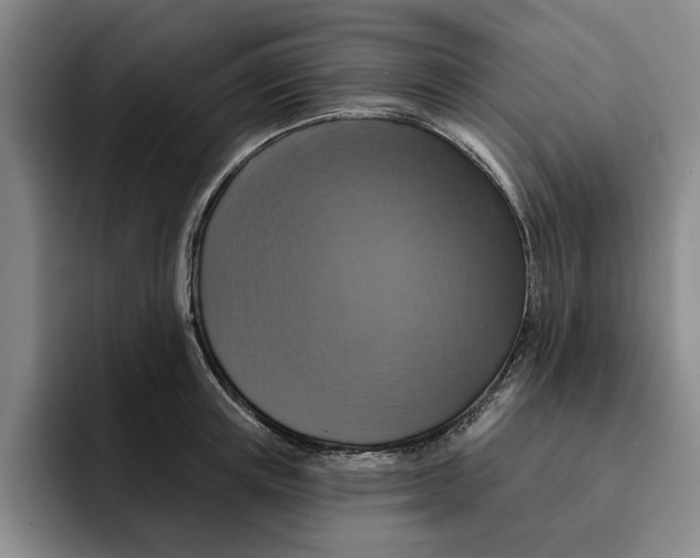 X0000091640851200709201107