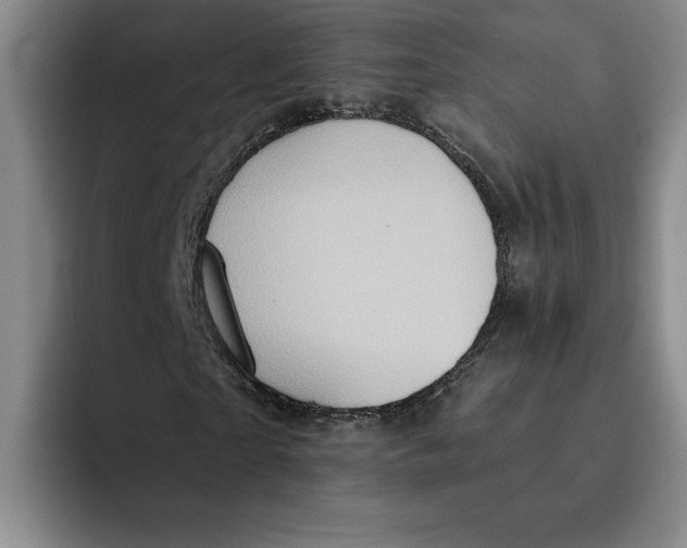 X0000091640865200709201106